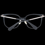 MAX MARA MOD. MM5040-D 52001 SUNGLASSES & EYEWEAR