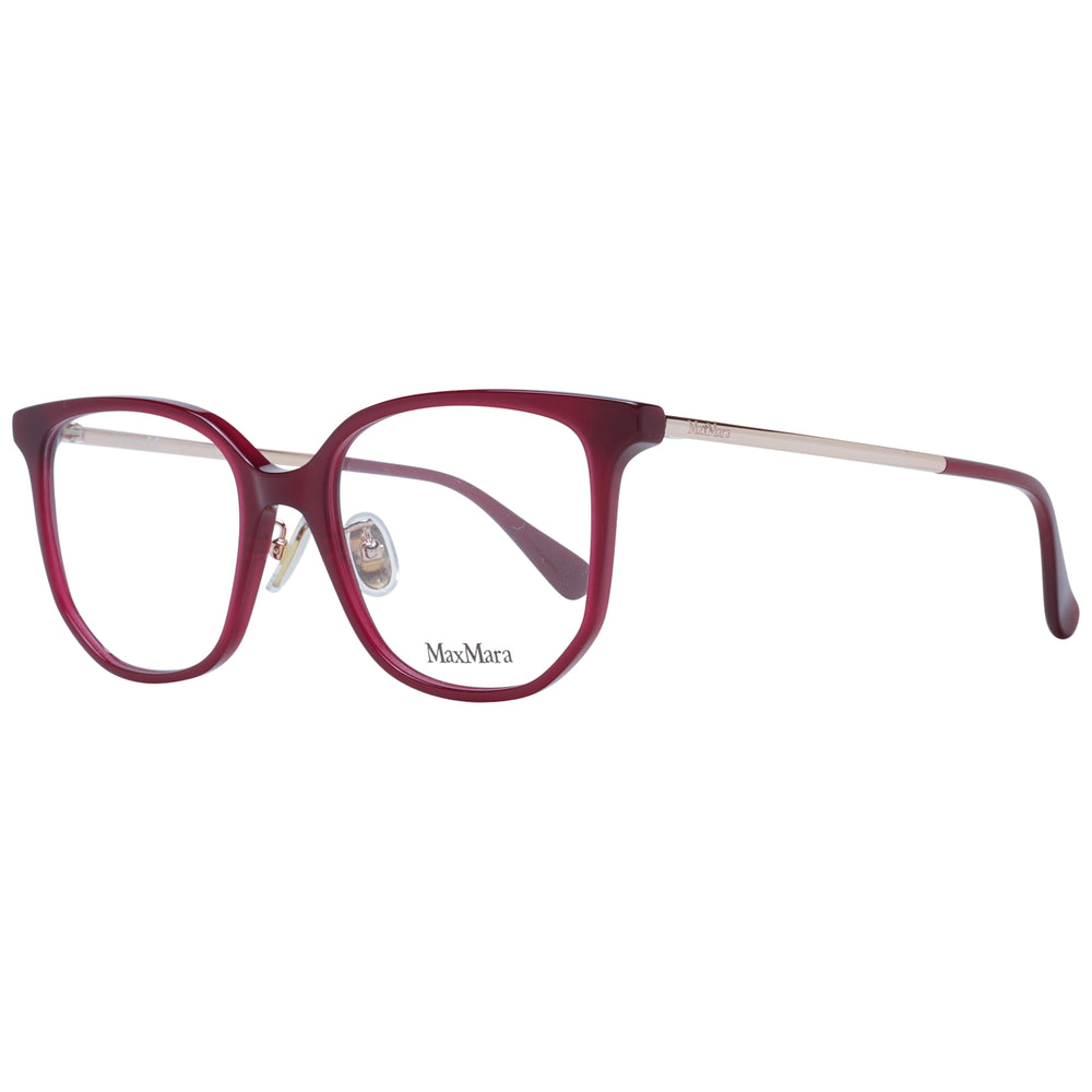 MAX MARA MOD. MM5040-D 52066 SUNGLASSES & EYEWEAR