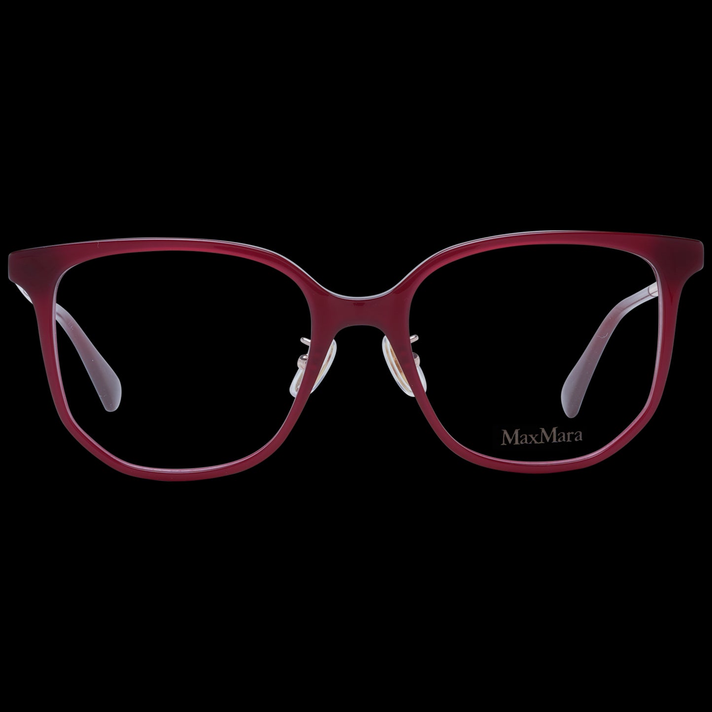 MAX MARA MOD. MM5040-D 52066 SUNGLASSES & EYEWEAR