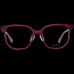 MAX MARA MOD. MM5040-D 52066 SUNGLASSES & EYEWEAR