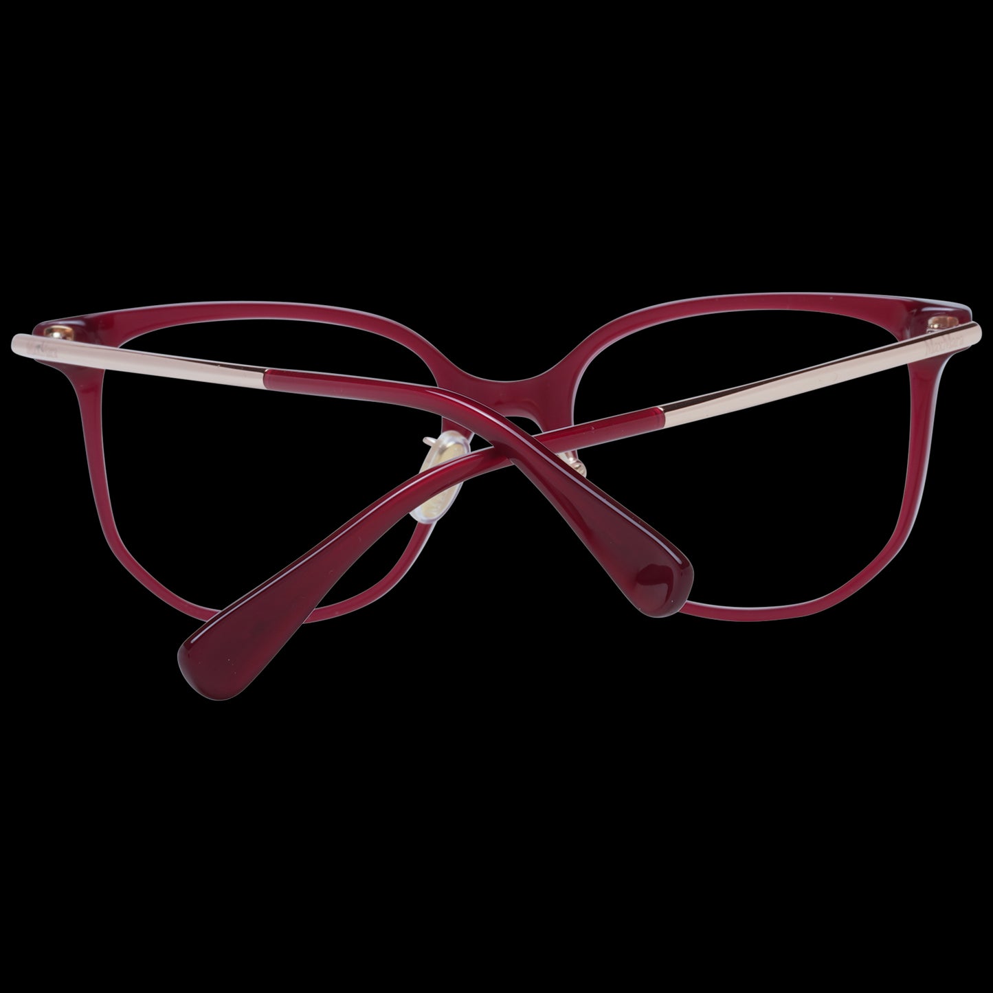 MAX MARA MOD. MM5040-D 52066 SUNGLASSES & EYEWEAR