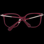 MAX MARA MOD. MM5040-D 52066 SUNGLASSES & EYEWEAR