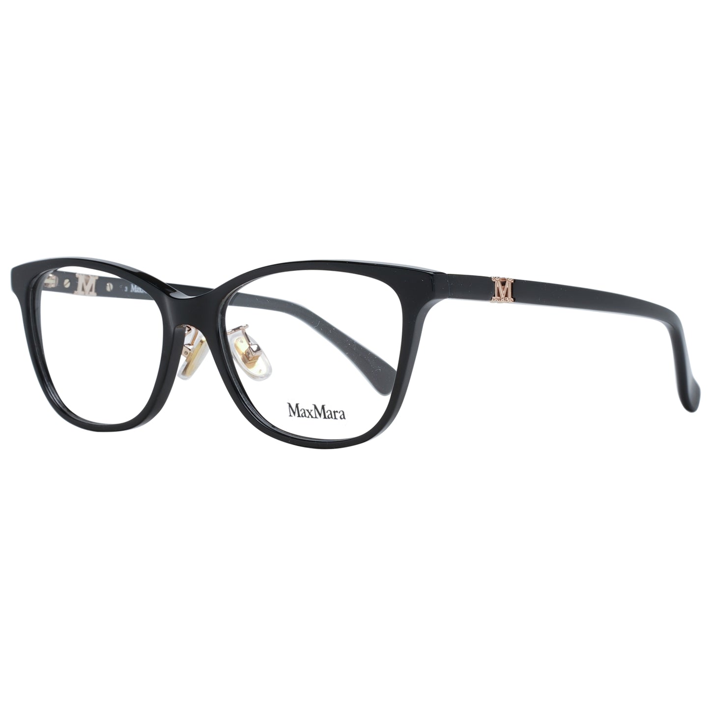 MAX MARA MOD. MM5042-D 55001 SUNGLASSES & EYEWEAR