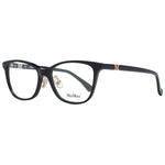 MAX MARA MOD. MM5042-D 55001 SUNGLASSES & EYEWEAR