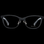 MAX MARA MOD. MM5042-D 55001 SUNGLASSES & EYEWEAR