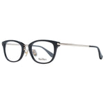 MAX MARA MOD. MM5043-D 50001 SUNGLASSES & EYEWEAR