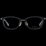 MAX MARA MOD. MM5043-D 50001 SUNGLASSES & EYEWEAR