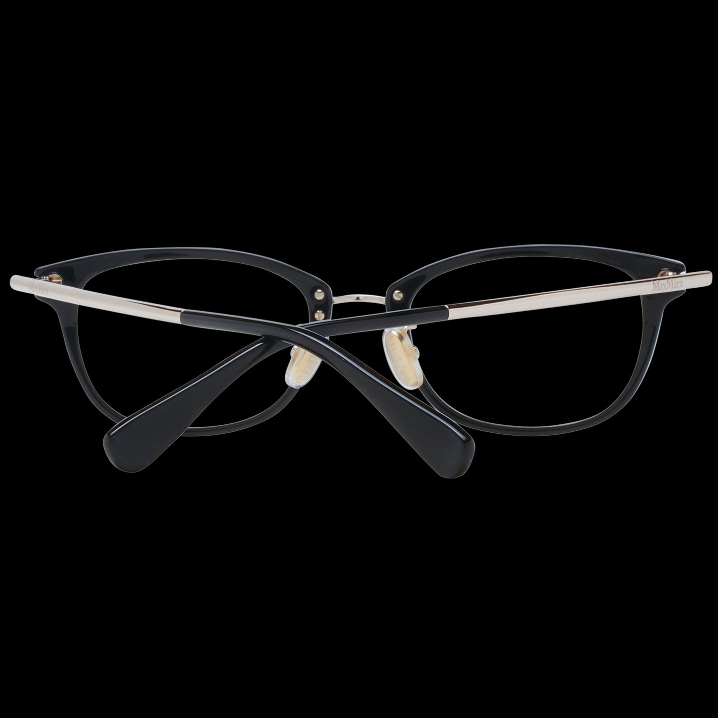 MAX MARA MOD. MM5043-D 50001 SUNGLASSES & EYEWEAR