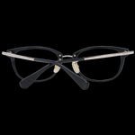 MAX MARA MOD. MM5043-D 50001 SUNGLASSES & EYEWEAR