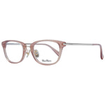 MAX MARA MOD. MM5043-D 50045 SUNGLASSES & EYEWEAR