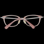 MAX MARA MOD. MM5043-D 50045 SUNGLASSES & EYEWEAR