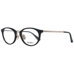 MAX MARA MOD. MM5044-D 50001 SUNGLASSES & EYEWEAR