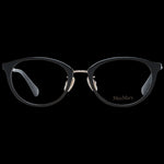 MAX MARA MOD. MM5044-D 50001 SUNGLASSES & EYEWEAR