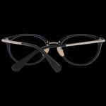 MAX MARA MOD. MM5044-D 50001 SUNGLASSES & EYEWEAR