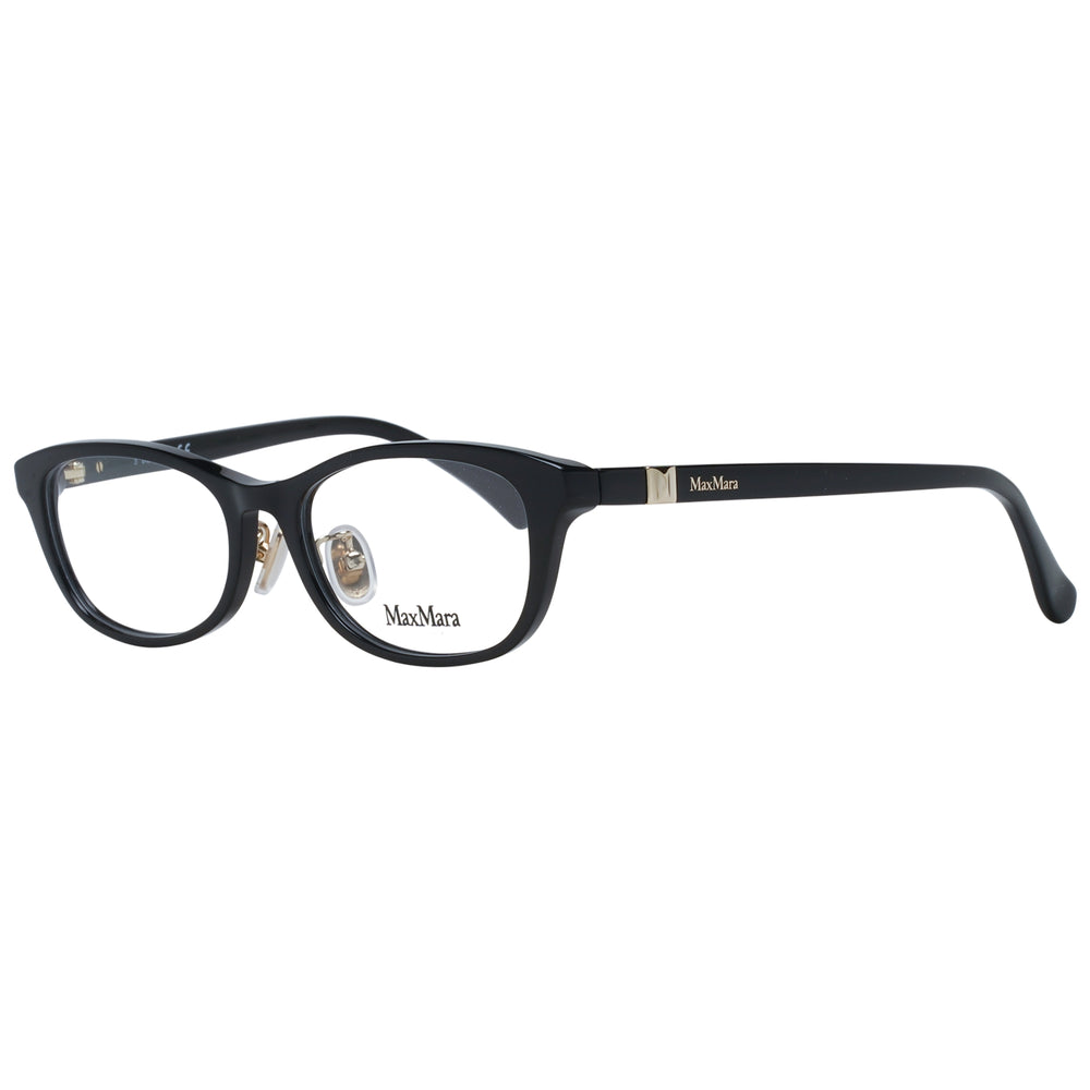 MAX MARA MOD. MM5046-D 52001 SUNGLASSES & EYEWEAR