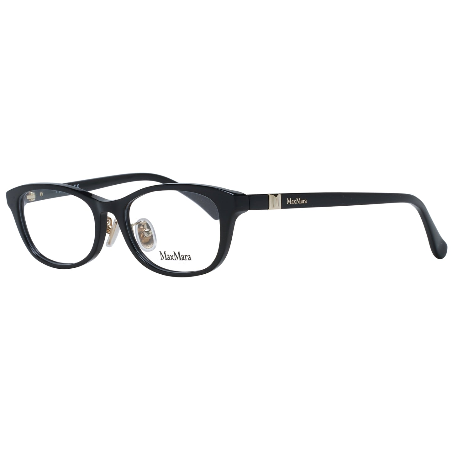 MAX MARA MOD. MM5046-D 52001 SUNGLASSES & EYEWEAR