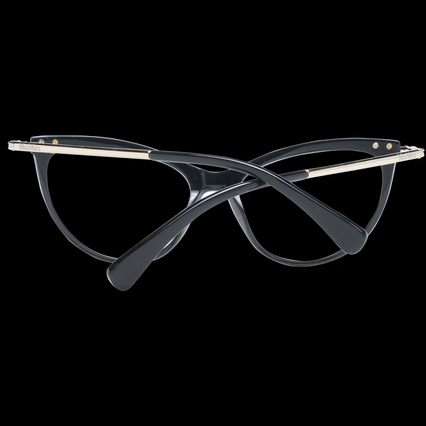 MAX MARA MOD. MM5049 53001 SUNGLASSES & EYEWEAR