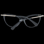 MAX MARA MOD. MM5049 53001 SUNGLASSES & EYEWEAR
