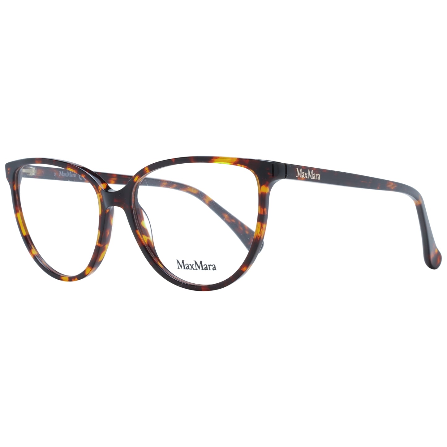 MAX MARA MOD. MM5055 54054 SUNGLASSES & EYEWEAR