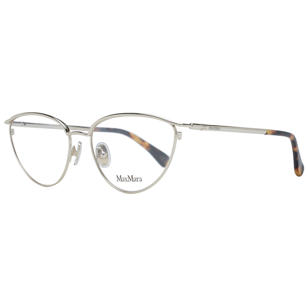 MAX MARA MOD. MM5057 54032 SUNGLASSES & EYEWEAR
