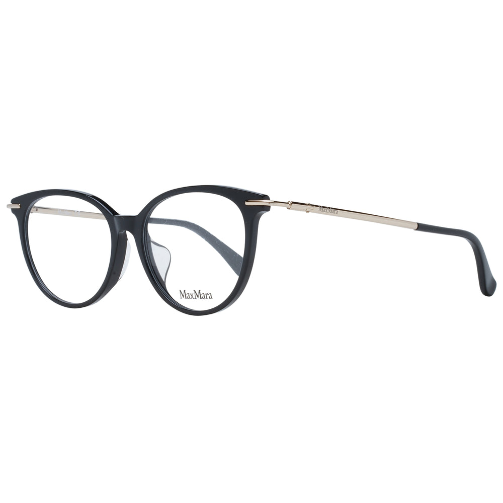 MAX MARA MOD. MM5064-D 53001 SUNGLASSES & EYEWEAR