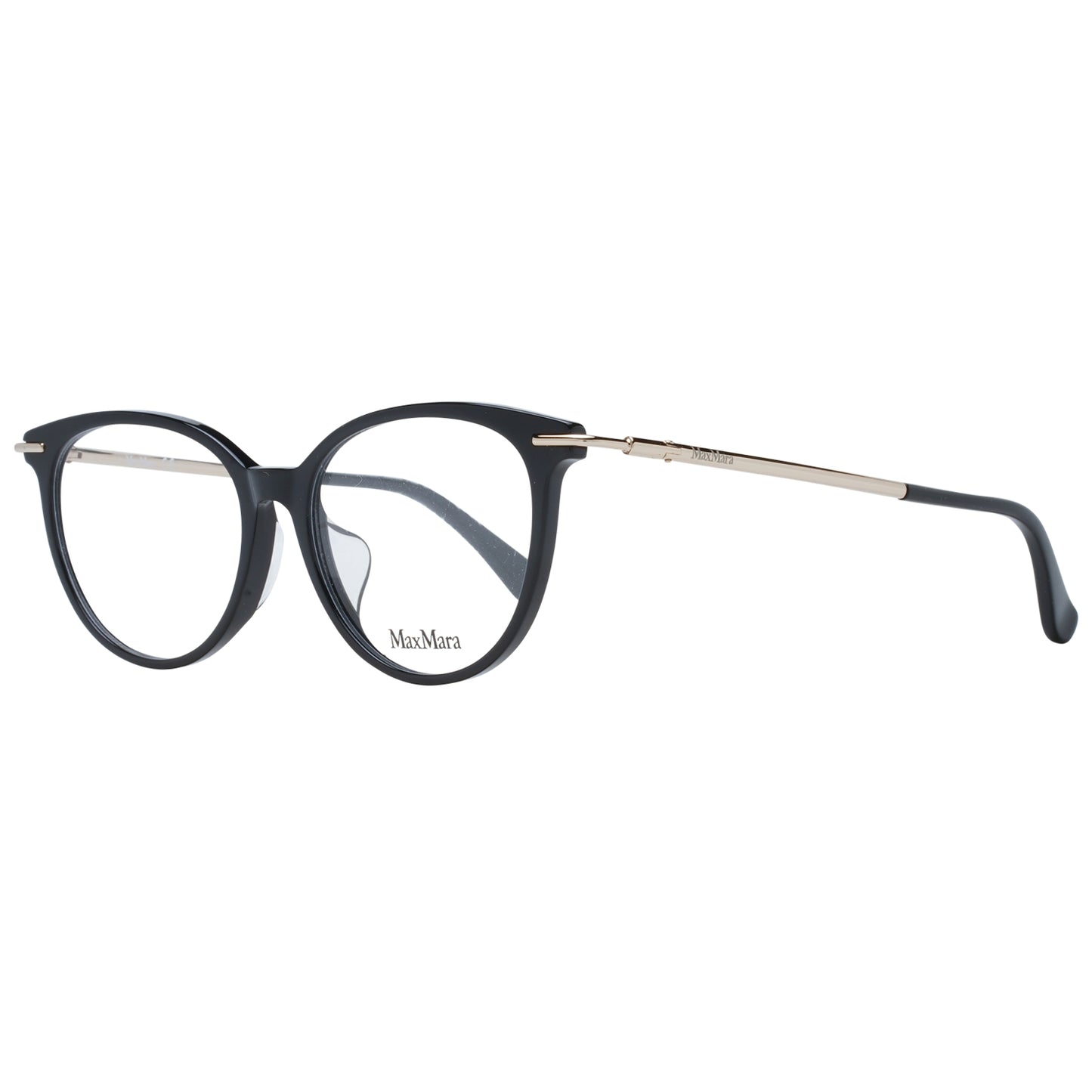 MAX MARA MOD. MM5064-D 53001 SUNGLASSES & EYEWEAR