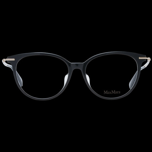 MAX MARA MOD. MM5064-D 53001 SUNGLASSES & EYEWEAR