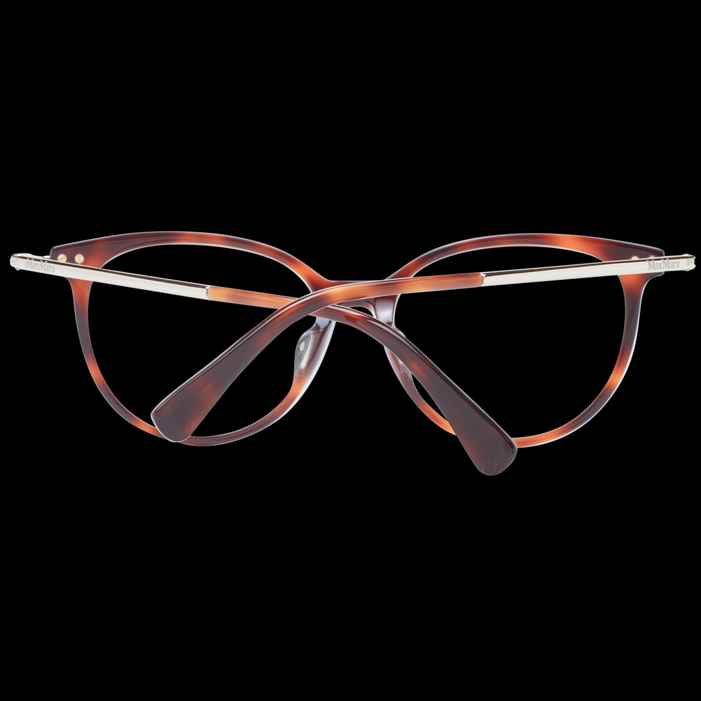 MAX MARA MOD. MM5064-D 53052 SUNGLASSES & EYEWEAR