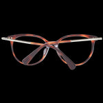 MAX MARA MOD. MM5064-D 53052 SUNGLASSES & EYEWEAR