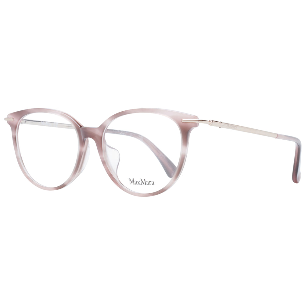 MAX MARA MOD. MM5064-D 53074 SUNGLASSES & EYEWEAR