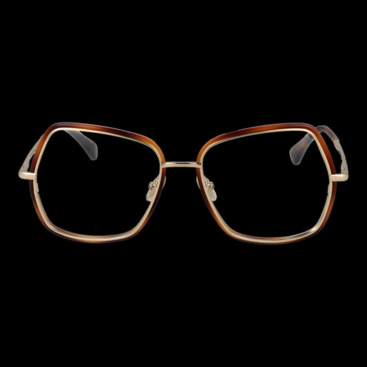MAX MARA MOD. MM5076 55032 SUNGLASSES & EYEWEAR