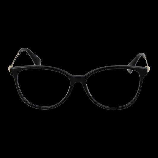 MAX MARA MOD. MM5078 54001 SUNGLASSES & EYEWEAR