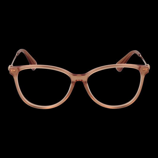 MAX MARA MOD. MM5078 54059 SUNGLASSES & EYEWEAR
