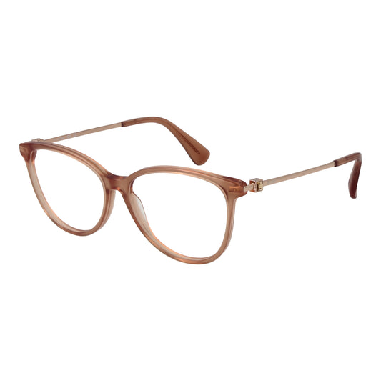 MAX MARA MOD. MM5078 54059 SUNGLASSES & EYEWEAR