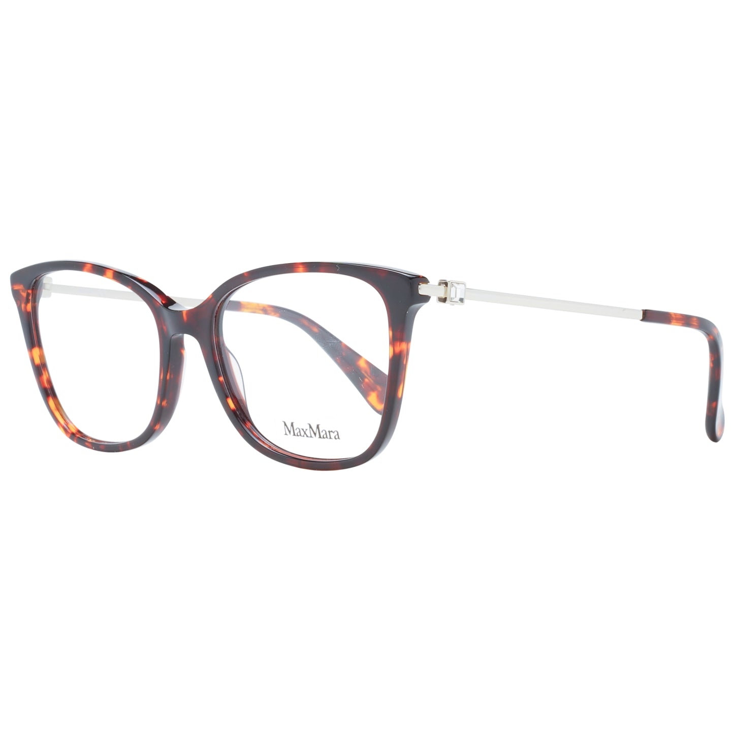 MAX MARA MOD. MM5079 54054 SUNGLASSES & EYEWEAR