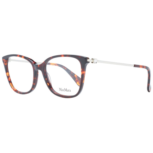 MAX MARA MOD. MM5079 54054 SUNGLASSES & EYEWEAR