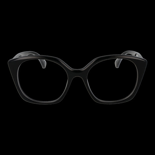MAX MARA MOD. MM5082 53001 SUNGLASSES & EYEWEAR