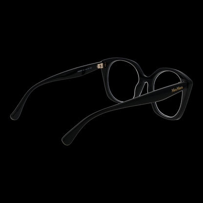 MAX MARA MOD. MM5082 53001