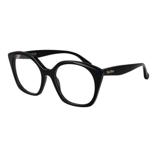 MAX MARA MOD. MM5082 53001 SUNGLASSES & EYEWEAR