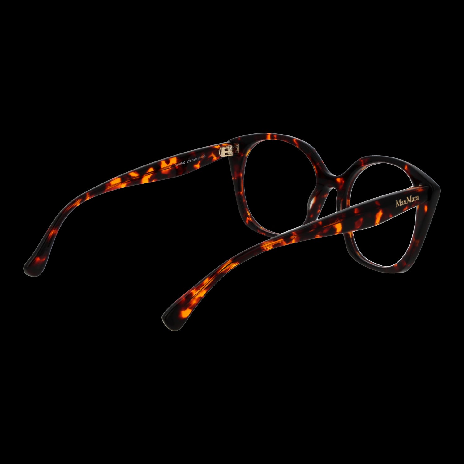 MAX MARA MOD. MM5082 53052