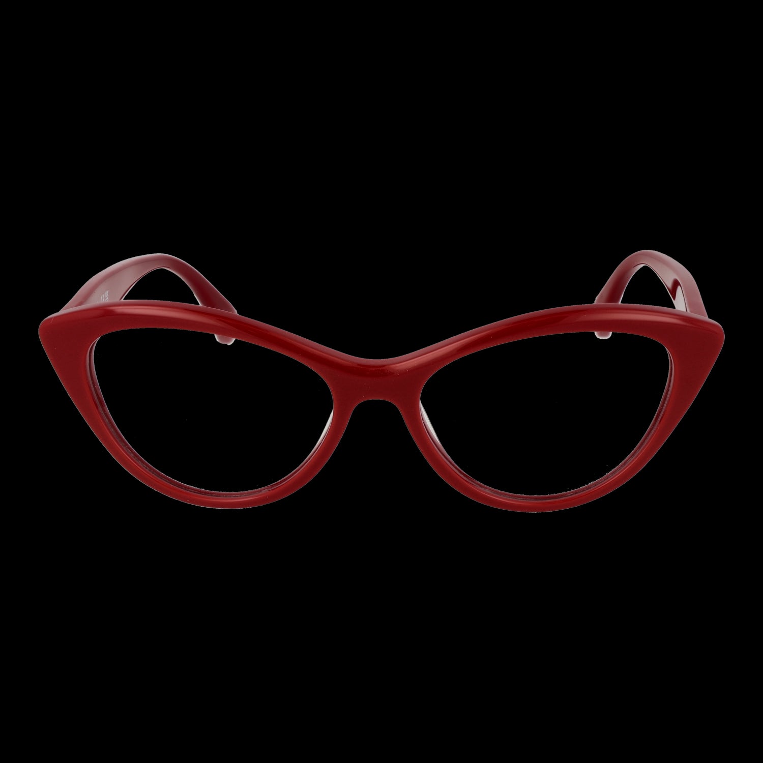 MAX MARA MOD. MM5083 53066