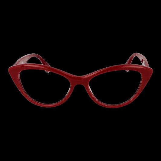 MAX MARA MOD. MM5083 53066 SUNGLASSES & EYEWEAR