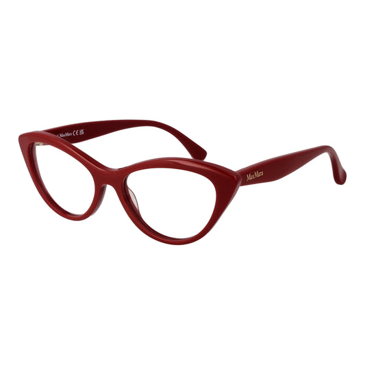 MAX MARA MOD. MM5083 53066 SUNGLASSES & EYEWEAR