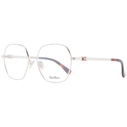 MAX MARA MOD. MM5087-D 56028