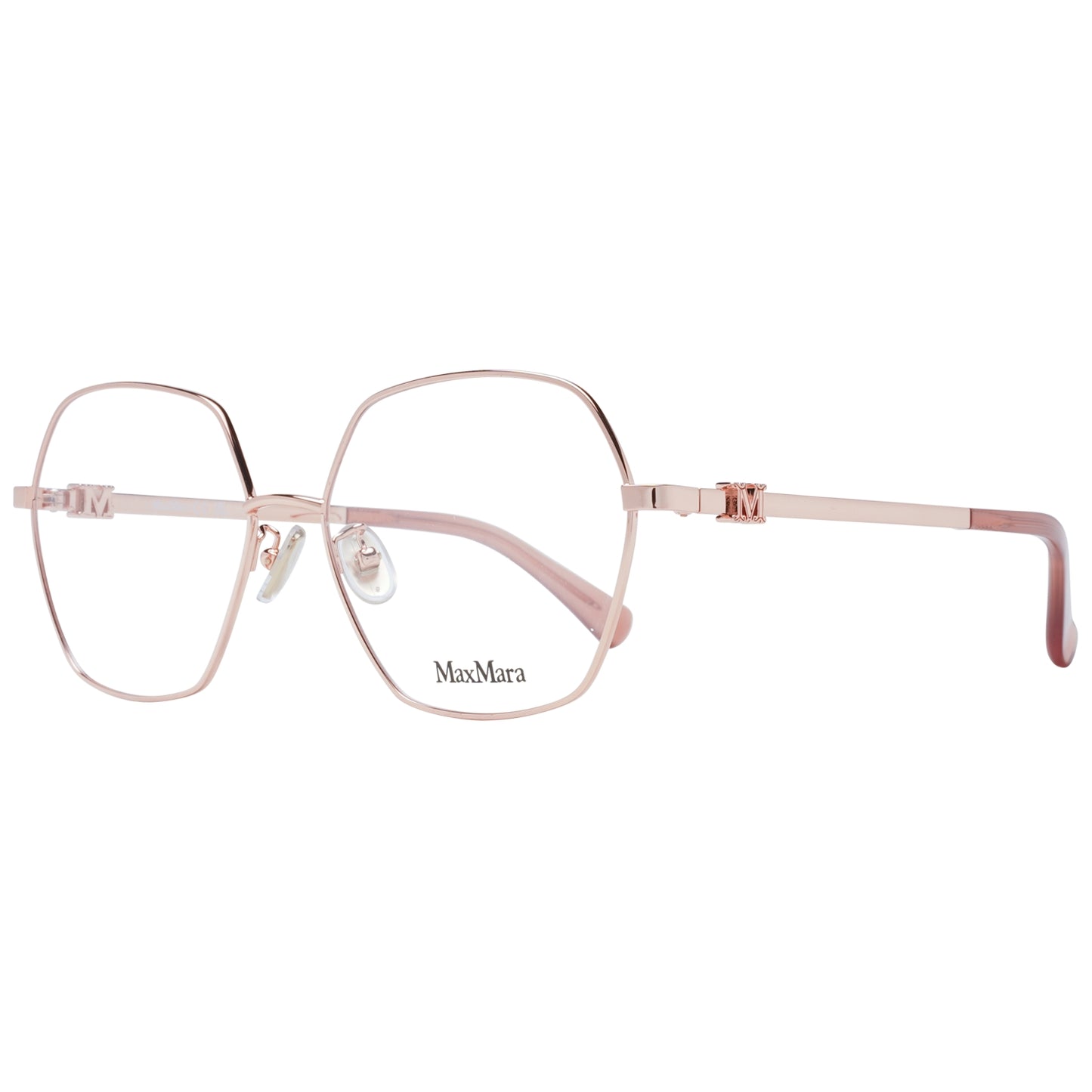 MAX MARA MOD. MM5087-D 56033 SUNGLASSES & EYEWEAR