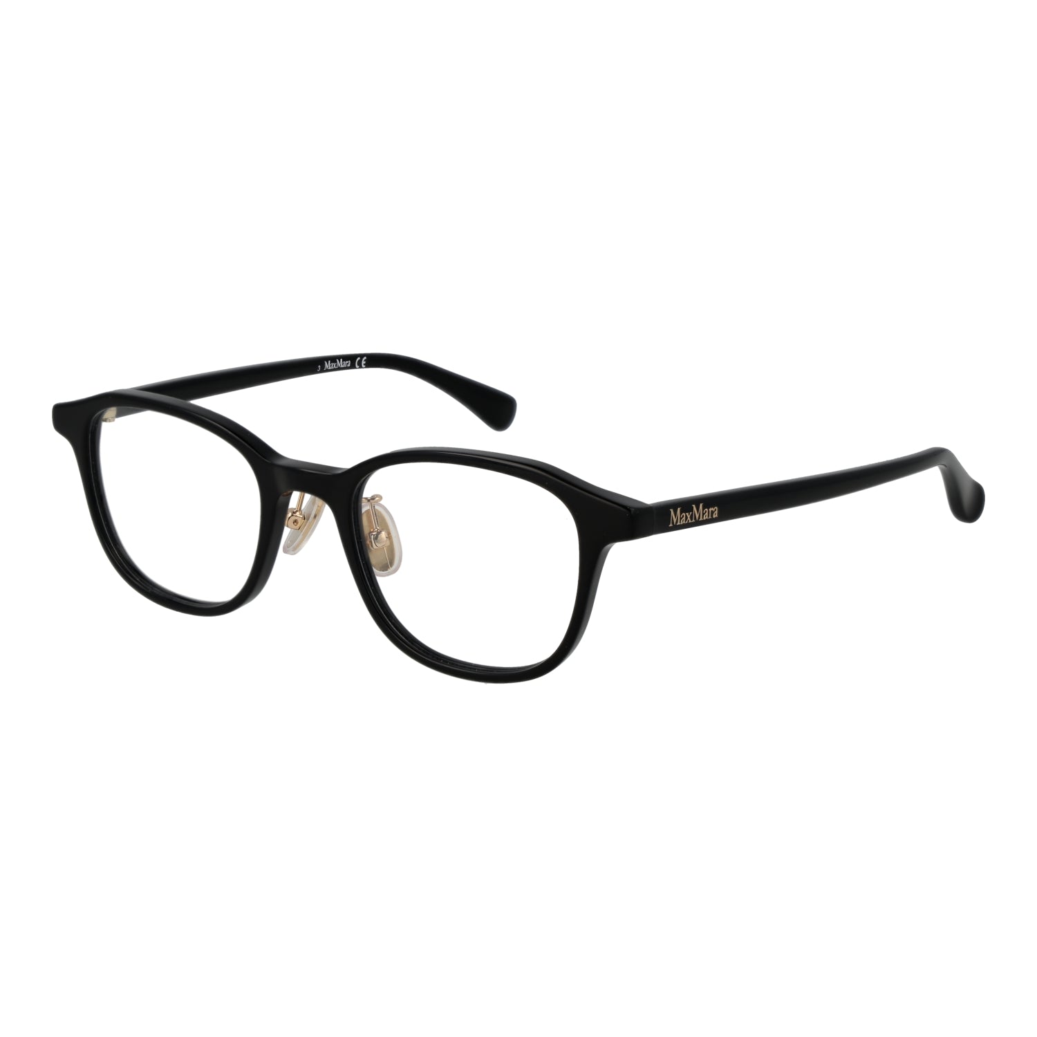 MAX MARA MOD. MM5089-D 49001