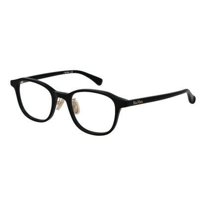 MAX MARA MOD. MM5089-D 49001