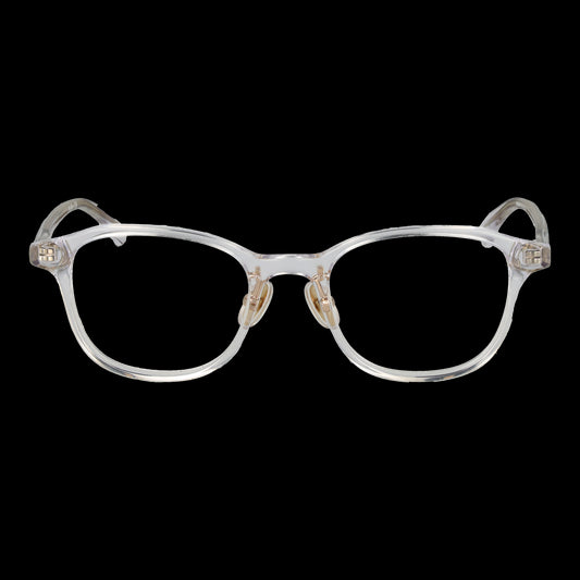 MAX MARA MOD. MM5089-D 49026 SUNGLASSES & EYEWEAR