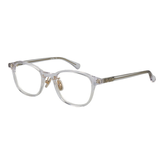 MAX MARA MOD. MM5089-D 49026 SUNGLASSES & EYEWEAR
