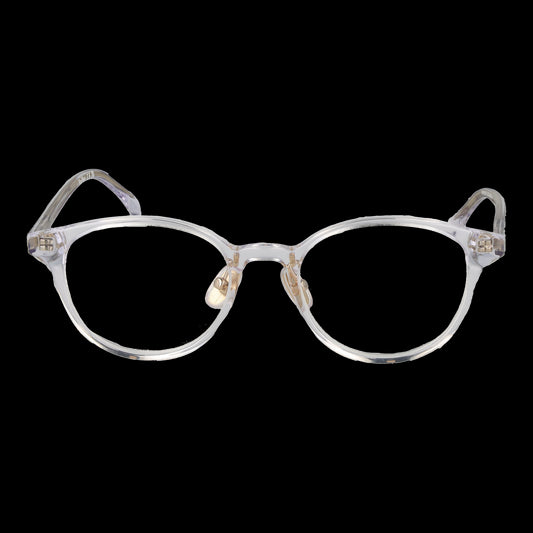 MAX MARA MOD. MM5090-D 49026 SUNGLASSES & EYEWEAR